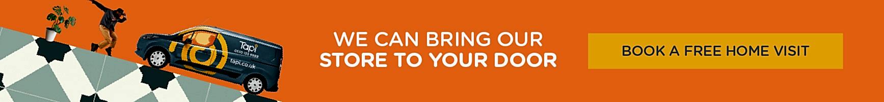 Book a free home visit