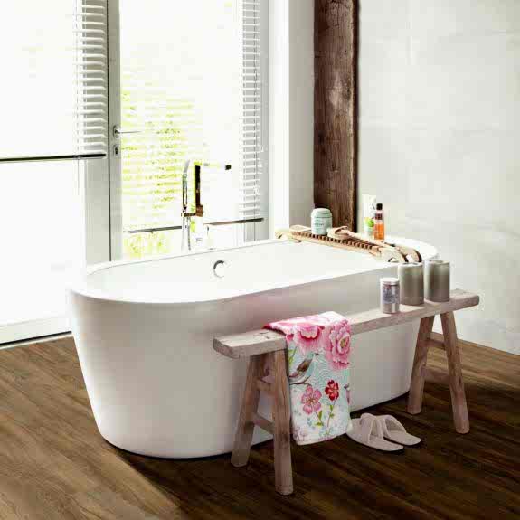 Montilla Planks - Aldway