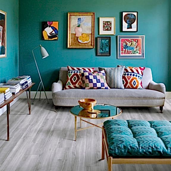 Kiri - Greco Oak Dryback