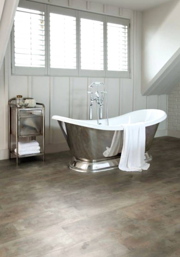 Kiri - Sesame Stone Dryback