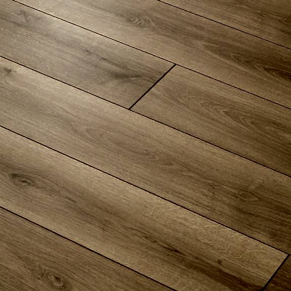 Potero - Supreme Oak