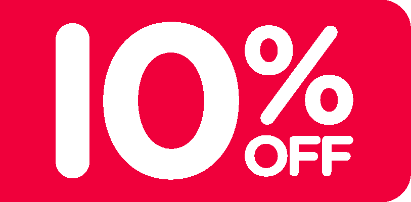 Tapi Luxury Vinyl Flooring