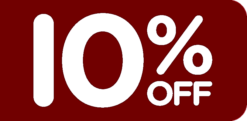 Tapi Laminate Flooring