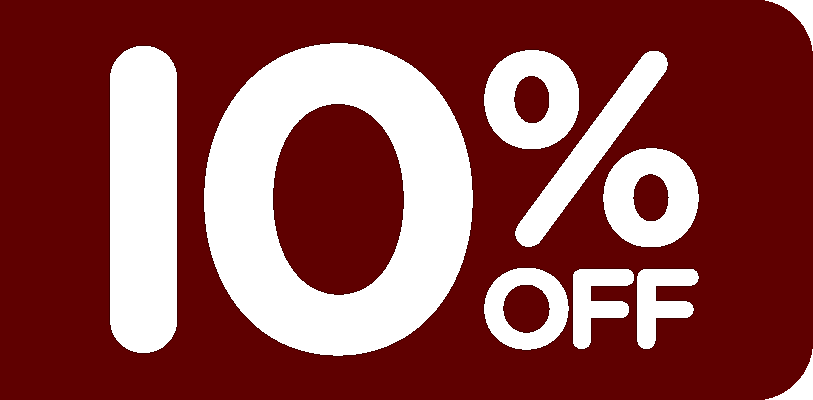 Tapi Engineered Wood