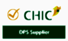CHIC DPS Supplier