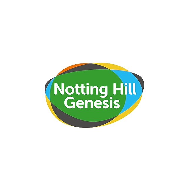 Notting Hill Genesis