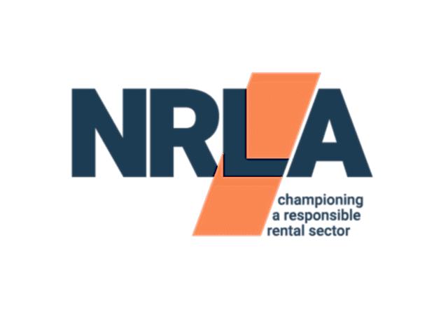 NRLA - National Residential Landlords Association