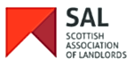 Scottish Association of Landlords