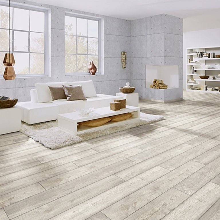 Tapi Laminate Flooring