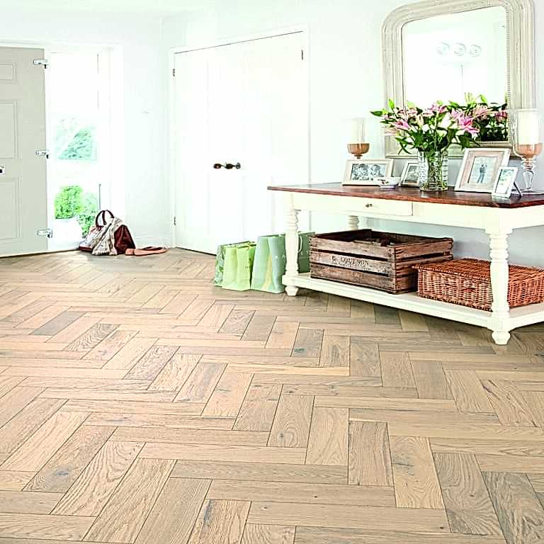 Tapi Engineered Wood