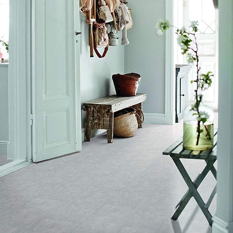 Tapi Luxury Vinyl Flooring